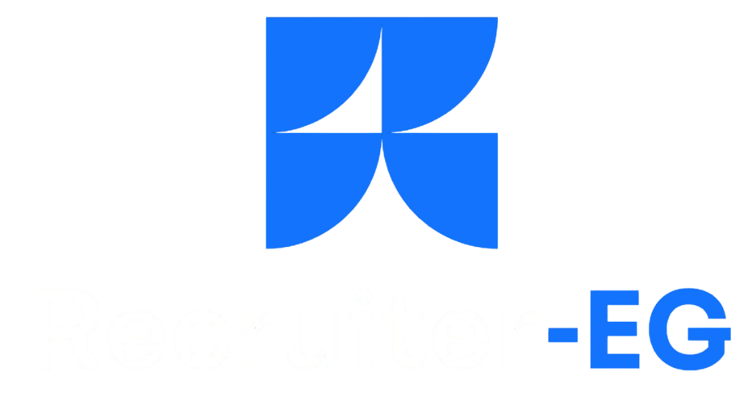 logo light